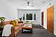 745 N Throop, Chicago, IL 60642