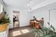 745 N Throop, Chicago, IL 60642