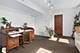 745 N Throop, Chicago, IL 60642