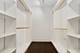 745 N Throop, Chicago, IL 60642