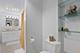 745 N Throop, Chicago, IL 60642