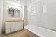 745 N Throop, Chicago, IL 60642