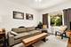 745 N Throop, Chicago, IL 60642