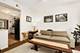 745 N Throop, Chicago, IL 60642