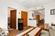 745 N Throop, Chicago, IL 60642