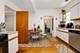 745 N Throop, Chicago, IL 60642