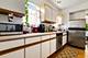 745 N Throop, Chicago, IL 60642