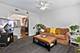 745 N Throop, Chicago, IL 60642