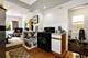 745 N Throop, Chicago, IL 60642