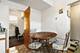 745 N Throop, Chicago, IL 60642