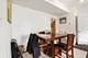 745 N Throop, Chicago, IL 60642