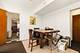 745 N Throop, Chicago, IL 60642