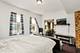 745 N Throop, Chicago, IL 60642