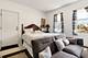 745 N Throop, Chicago, IL 60642