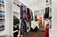745 N Throop, Chicago, IL 60642