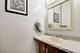 745 N Throop, Chicago, IL 60642
