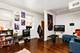 745 N Throop, Chicago, IL 60642