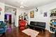 745 N Throop, Chicago, IL 60642