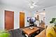 745 N Throop, Chicago, IL 60642