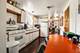 745 N Throop, Chicago, IL 60642