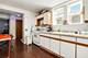 745 N Throop, Chicago, IL 60642