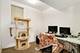 745 N Throop, Chicago, IL 60642