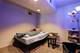 745 N Throop, Chicago, IL 60642