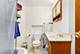 745 N Throop, Chicago, IL 60642
