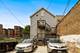 745 N Throop, Chicago, IL 60642