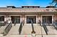 745 N Throop, Chicago, IL 60642
