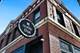 745 N Throop, Chicago, IL 60642