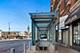 745 N Throop, Chicago, IL 60642