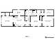 745 N Throop, Chicago, IL 60642