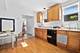 745 N Throop, Chicago, IL 60642