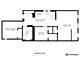 745 N Throop, Chicago, IL 60642