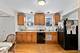 745 N Throop, Chicago, IL 60642