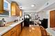 745 N Throop, Chicago, IL 60642