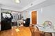 745 N Throop, Chicago, IL 60642
