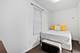 745 N Throop, Chicago, IL 60642