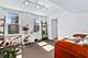 745 N Throop, Chicago, IL 60642