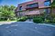 4000 Dundee Unit 107, Northbrook, IL 60062