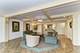 4000 Dundee Unit 107, Northbrook, IL 60062