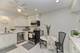4000 Dundee Unit 107, Northbrook, IL 60062