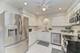 4000 Dundee Unit 107, Northbrook, IL 60062
