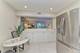 4000 Dundee Unit 107, Northbrook, IL 60062