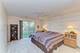 4000 Dundee Unit 107, Northbrook, IL 60062