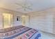 4000 Dundee Unit 107, Northbrook, IL 60062