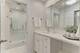 4000 Dundee Unit 107, Northbrook, IL 60062