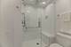 4000 Dundee Unit 107, Northbrook, IL 60062