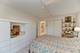 4000 Dundee Unit 107, Northbrook, IL 60062